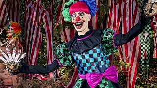 Whirling Wendy leaked website photo