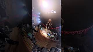 alkaflow dj remix breakbeatvip goldencrown djremix stadiumjakarta