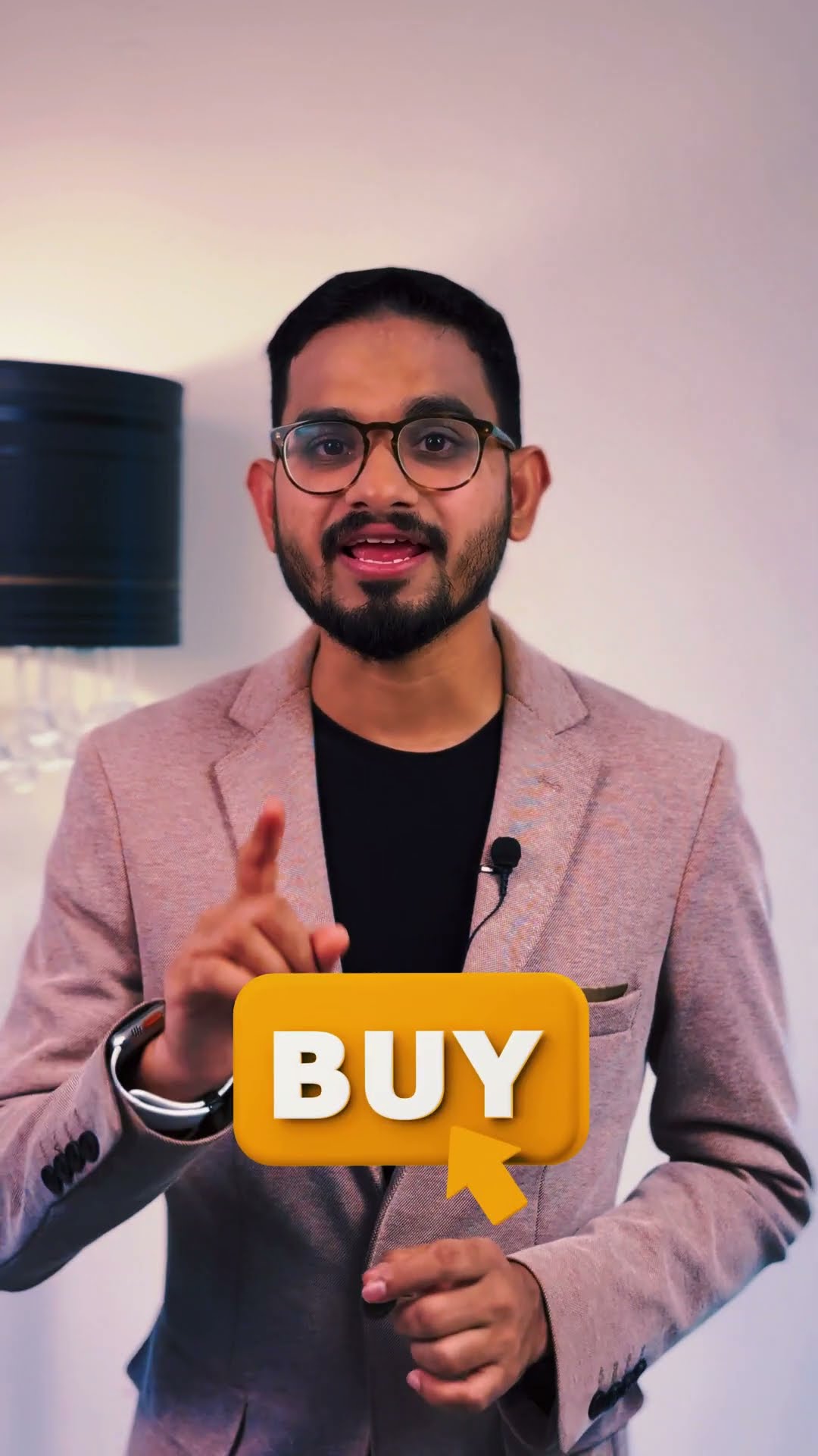 The Secret To Boosting Your Dropshipping Profits By 32 YouTube The Secret To Boosting Your Dropshipping Profits By 32 YouTube