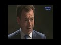William Buick - In Profile - Part 2