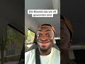 Um wie viel Uhr habt ihr das Video gesehen? 🧐 #unterhaltung #viralshort
