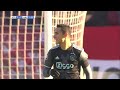 LASSE SCHÖNE MET EEN WONDERGOAL NA GEMISTE PENALTY! 🤤 | FC Utrecht - Ajax (22-01-2017) | Highlights