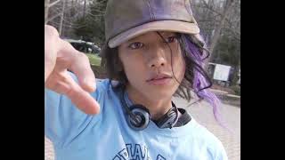 Ryutaros Battle Theme Fan Made