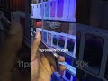 11promax no Face ID 230k WhatsApp 09036782526