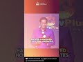 Listen to this - What the bible is by Rev. Dubus Achufusi