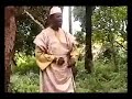 Cheikh penor  kouloumba  clip by bonfi tv 