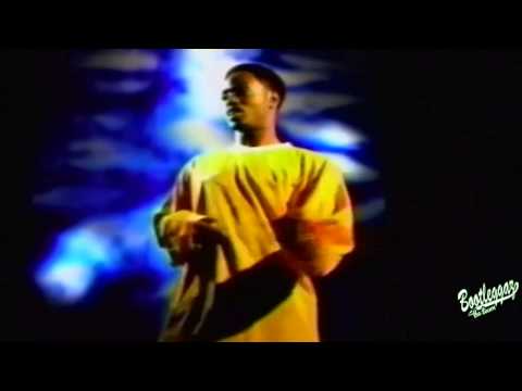 World Renown - How Nice I Am (HQ)