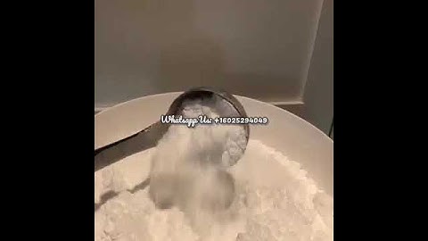 Buy 99% Pure CBD Isolate Powder For Sale | Whatsapp: +16025294049 | info@beststeroidsforsale.com