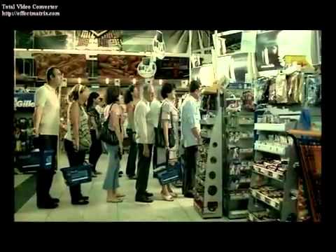 فايز السعيد ينسى Hamzah Al Yousofi2012 