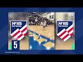 Top 10 high school basketball plays of the week