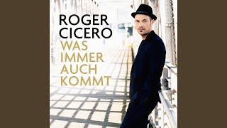 Video thumbnail of "Roger Cicero - Straße"