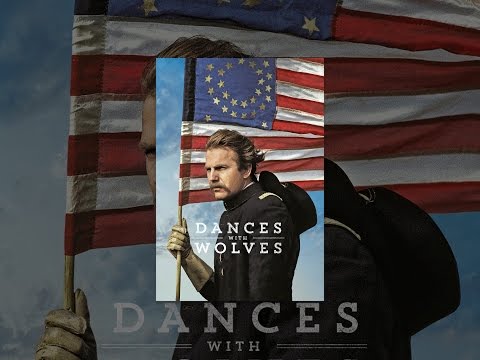 Dances with Wolves