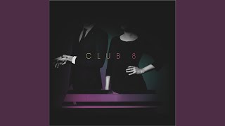 Miniatura del video "Club 8 - Kinky Love"