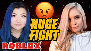 Why ItsFunneh and Mackenzie Turner HATE Each Other!