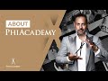 Phi academy  permanent makeup certification  at the most prestigious microblading academy