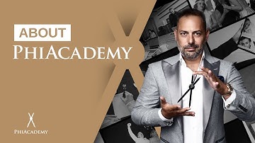 Permanent Makeup Course & Certification | Become a Certified Microblading Artist | PhiAcademy