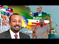 Saylac Somali Baa Leh Isaaq Haku Ekaado Degaankiisa Xaafad Xaafad Wax Ay Ugu Wareegtaa Waa Xasarad Saylac Somali Baa Leh Isaaq Haku Ekaado Degaankiisa Xaafad Xaafad Wax Ay Ugu Wareegtaa Waa Xasarad