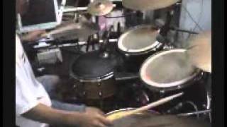 Download Lagu nonae cover tik tok MP3 Download Lagu nonae cover tik tok MP3