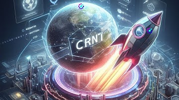 Embrace the Future of Digital Mastery with CreationNetwork.ai