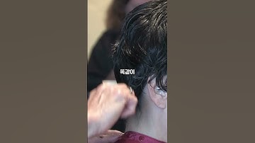 남자가 너무 이쁘면 안되는 이유