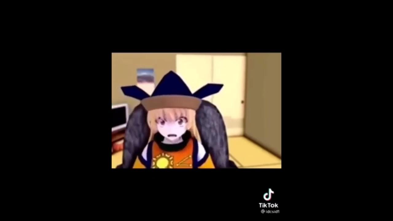 fetch-me-their-soul-youtube