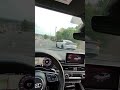 Just got my rs5 #b9 #shortsvideo #youtubeshorts #audi #rs5