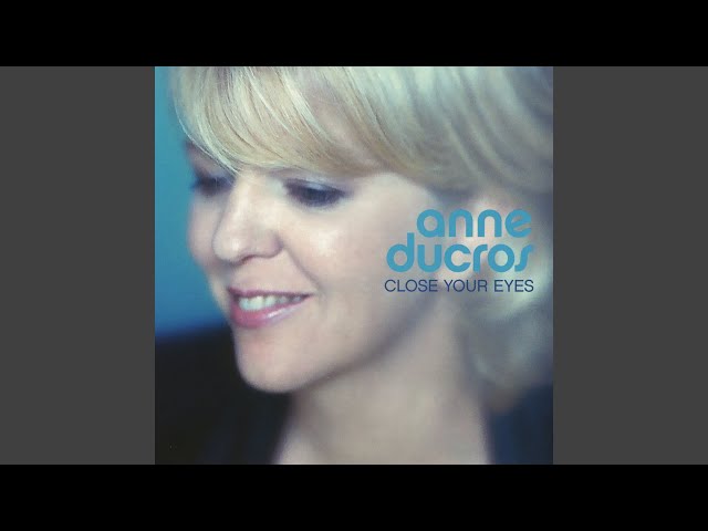 Taking a Chance on LoveAnne Ducros