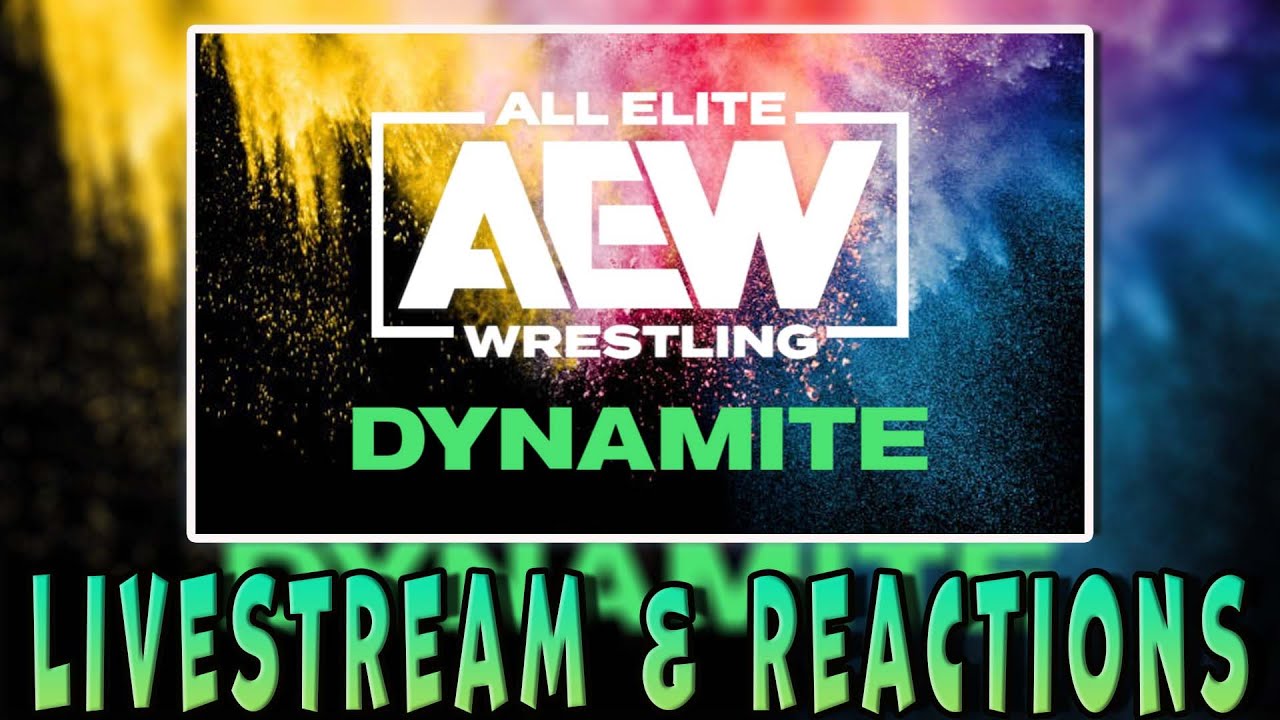 aew revolution 2022 live stream free