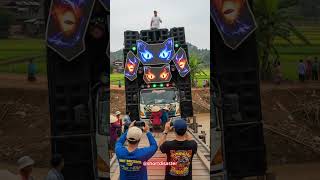 Download Lagu TERJEBUR SUNGAI!!! Truk Sound horeg oleng terjebur Sungai #disaster #soundhoreg #trukoleng #audio MP3 Download Lagu TERJEBUR SUNGAI!!! Truk Sound horeg oleng terjebur Sungai #disaster #soundhoreg #trukoleng #audio MP3