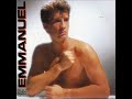Capture de la vidéo Emmanuel - Solo (1986) L.r.e.