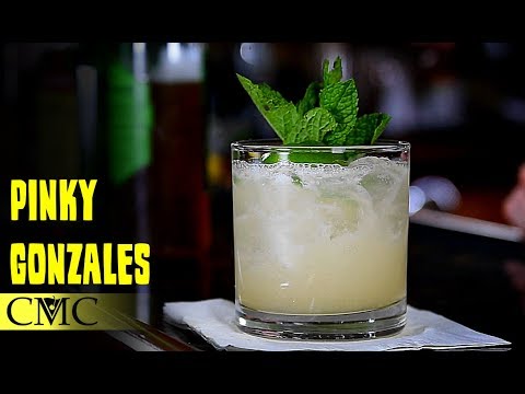 how-to-make-the-pinky-gonzales-/-tequila-tiki-drink