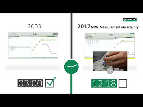 Product video thumbnail