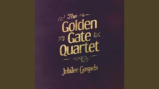 Watch Golden Gate Quartet Hide Me In Thy Bosom video