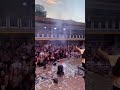 Одесса сегодня #мнение #война #украина #войнавукраине2024 #тцк #одесса
