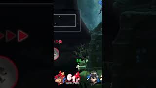 Pichu says no