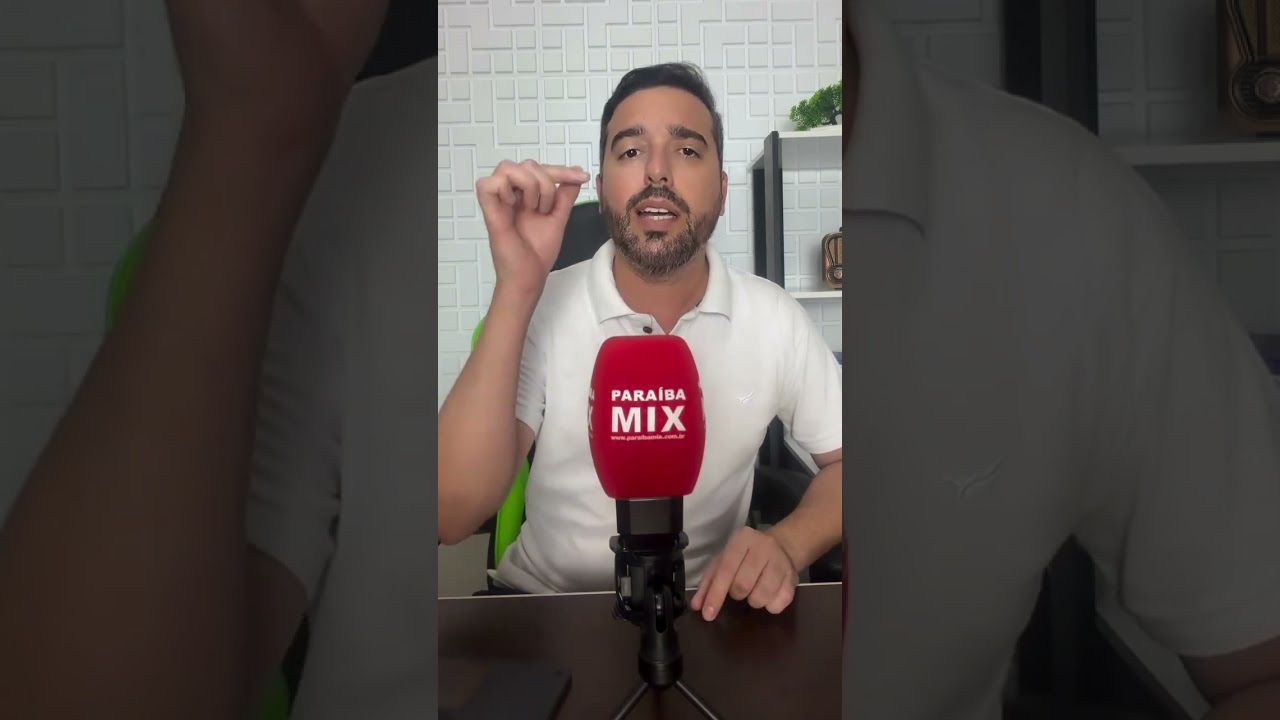 Júnior Queiroz defende união do Cariri para cobrar as grandes demandas regionais aos pré-candidato
