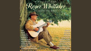 Video thumbnail of "Roger Whittaker - Smile"