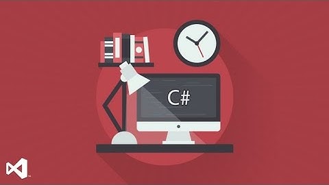 C# Tutorial For Beginners 1 - Creating new project and First Steps Hello World Console .