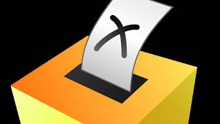 Public choice | Wikipedia audio article