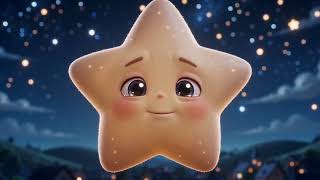 Details The Little Star That Lost Its Light ⭐ | Gentle Bedtime Story for Kids | Little Petals Kids Update