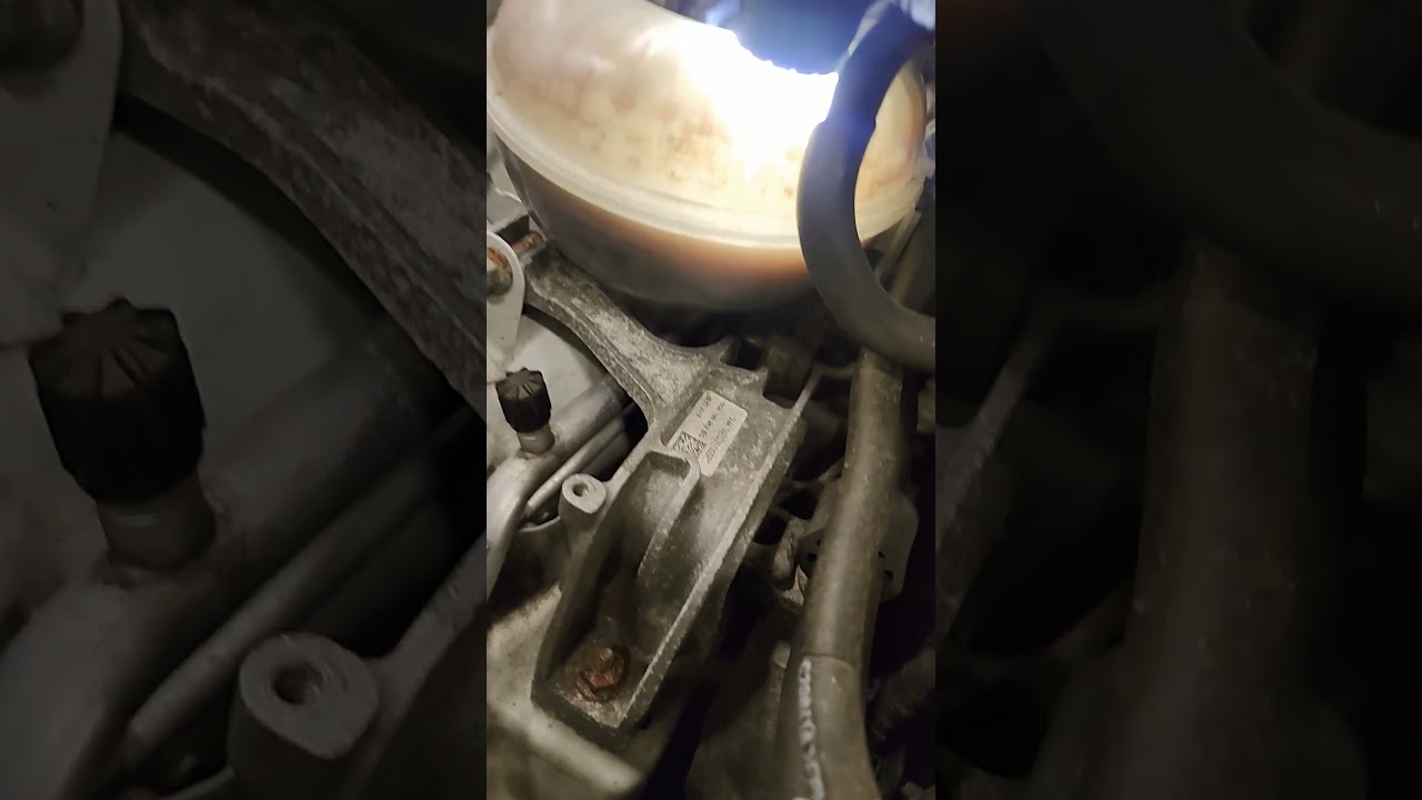 Customer states My car over here or over there❓️🤔 