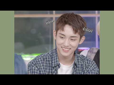[OPV] เวลาเธอยิ้ม #winkun #วินคุน
