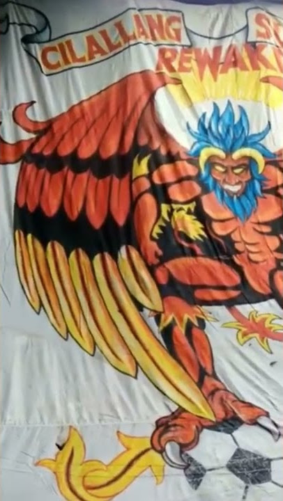 The Macz man Old sektor cilallang | Ewako psm Makassar| 1915 #themaczman #psmmakassar #Makassarcity