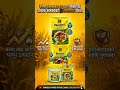 Vanita Agrochem #REMEDY #micronuntant #mixtuer fertilizer Drip &amp; #foilar agriculture tips #organic