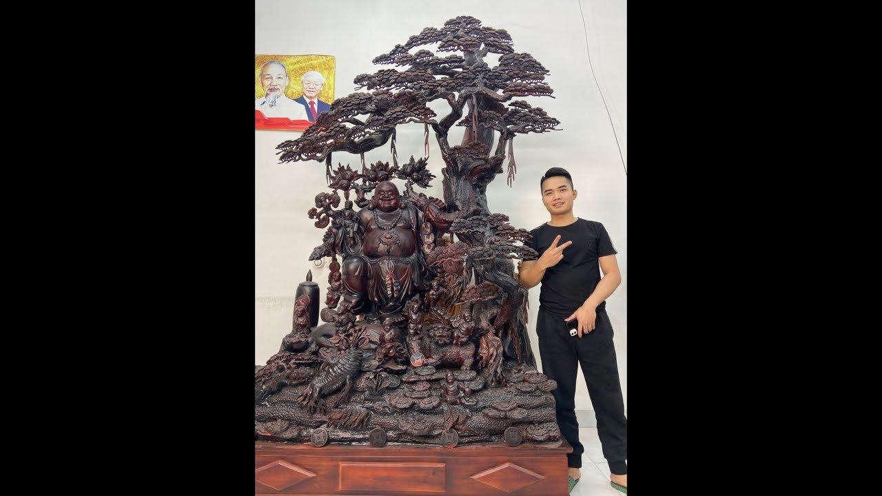 Đồ Gỗ phong thủy giá xưởng…Lh 0962608525-0388829789