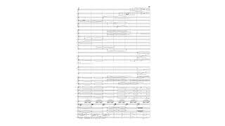 Utsyo Chakraborty: Mahabhūta Symphony - 5: Akasha (2024)