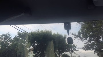 2016 Scytek alarm led not working 1