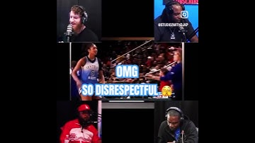 CTF BIRD x CTF ZOO STUDIO 2 w/KP PODCAST (reaction) #ok #trending #viralvideos #new #wow #lol #funny