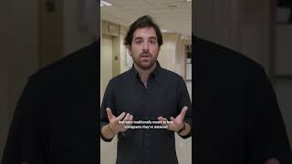 Inside the Epicenter of ICE Detentions in NYC - Highlights