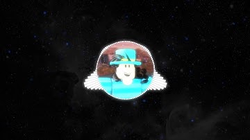 Diamond Eyes - Everything(Ved_Dev Intro Song)